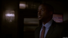 White Collar - Season 04 Episode 13